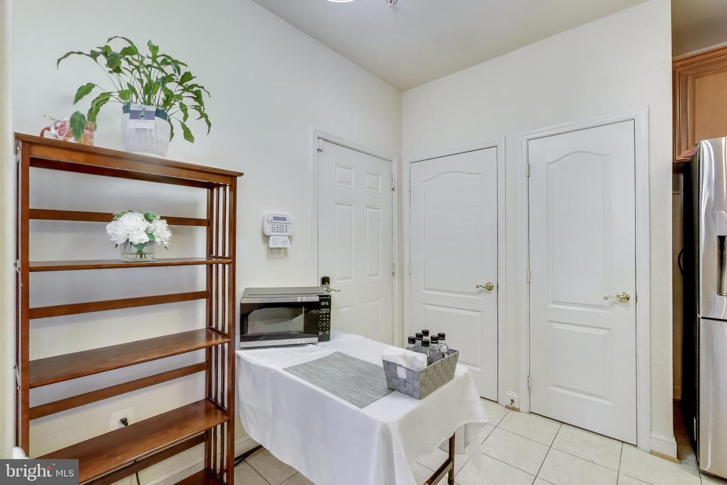 13218 Winding Trail Road photo 16