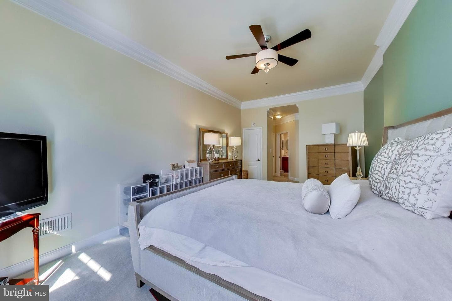 13218 Winding Trail Road photo 18