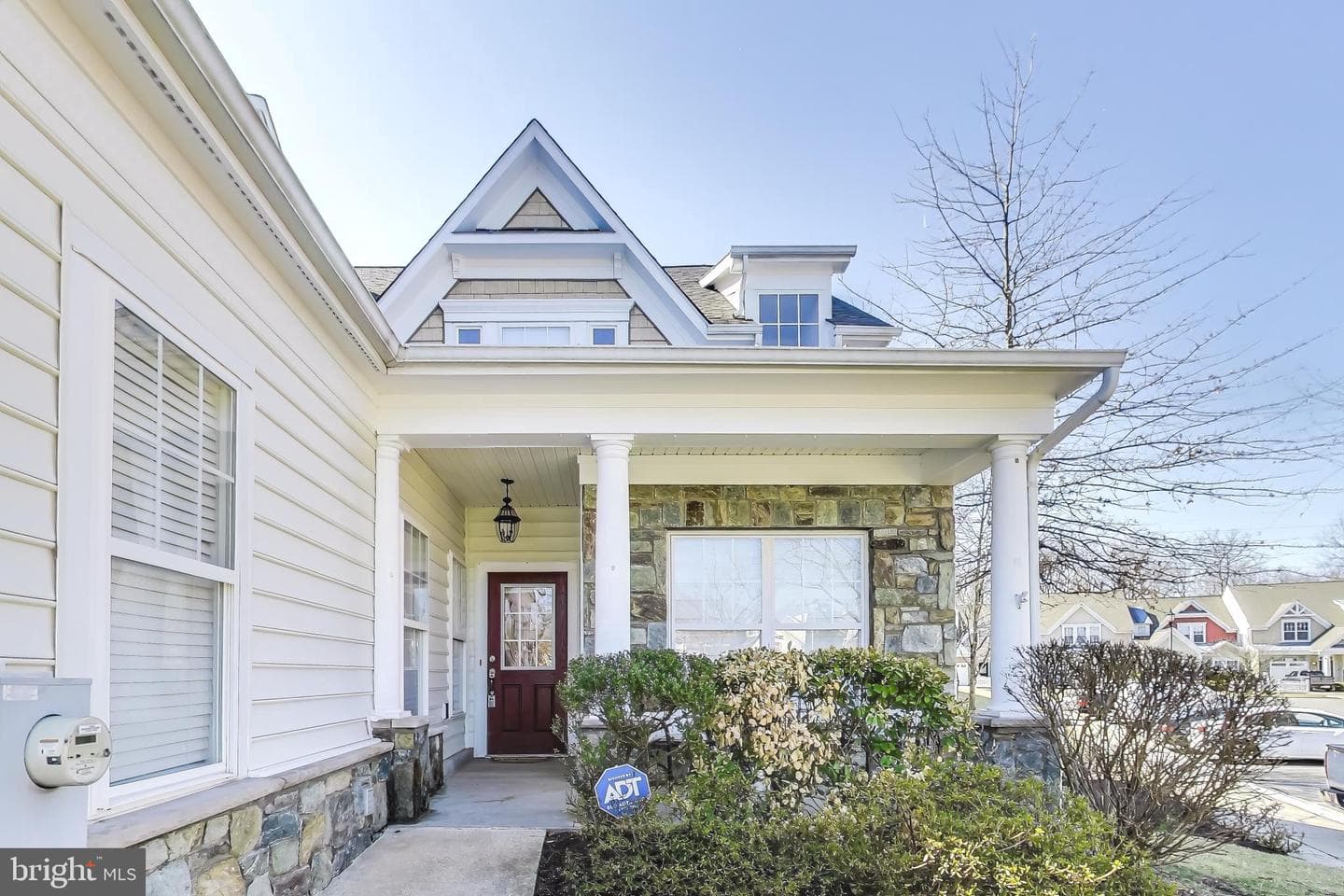13218 Winding Trail Road photo 2