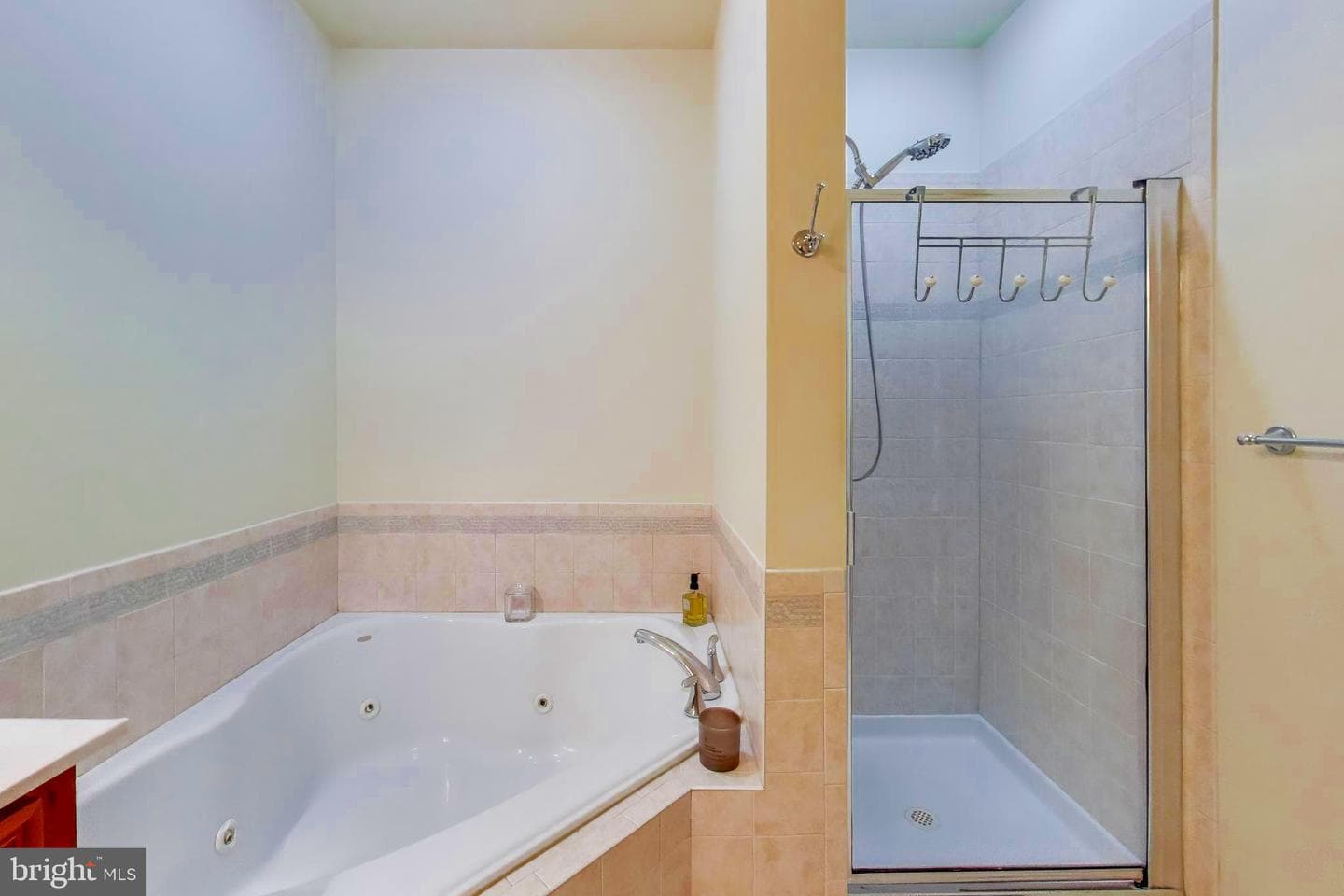 13218 Winding Trail Road photo 21