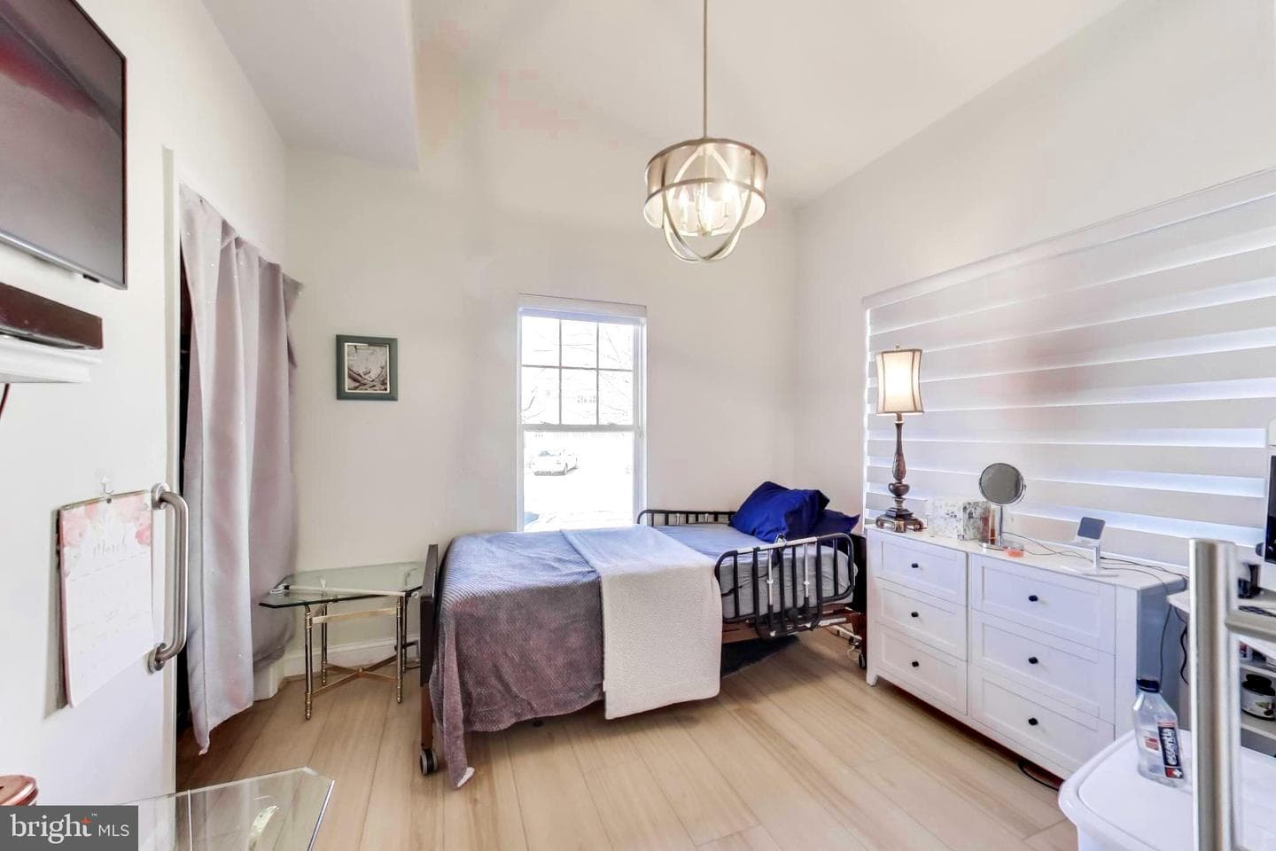 13218 Winding Trail Road photo 22