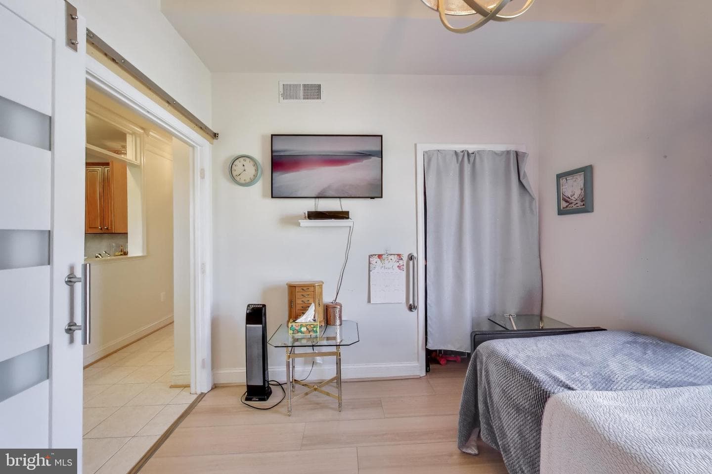 13218 Winding Trail Road photo 24