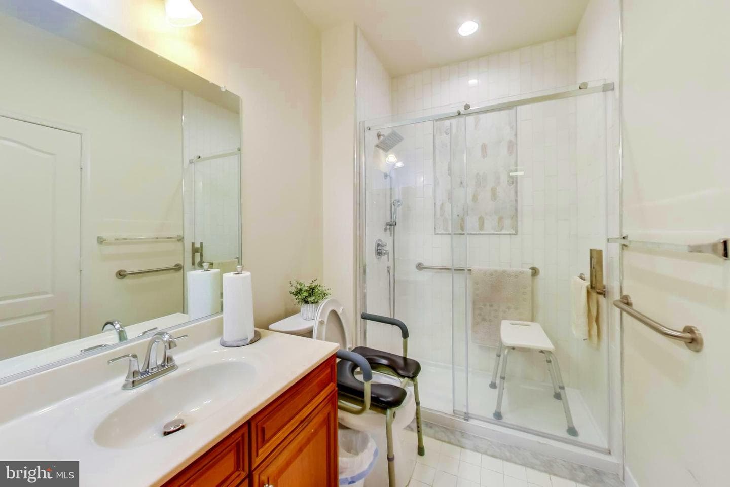 13218 Winding Trail Road photo 25