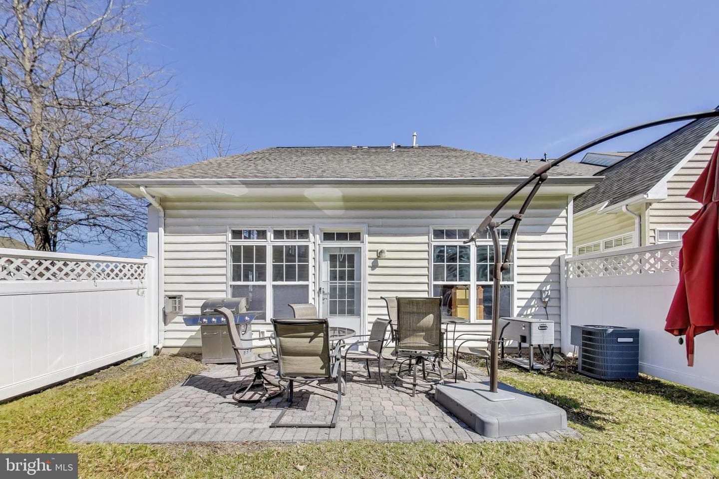 13218 Winding Trail Road photo 32