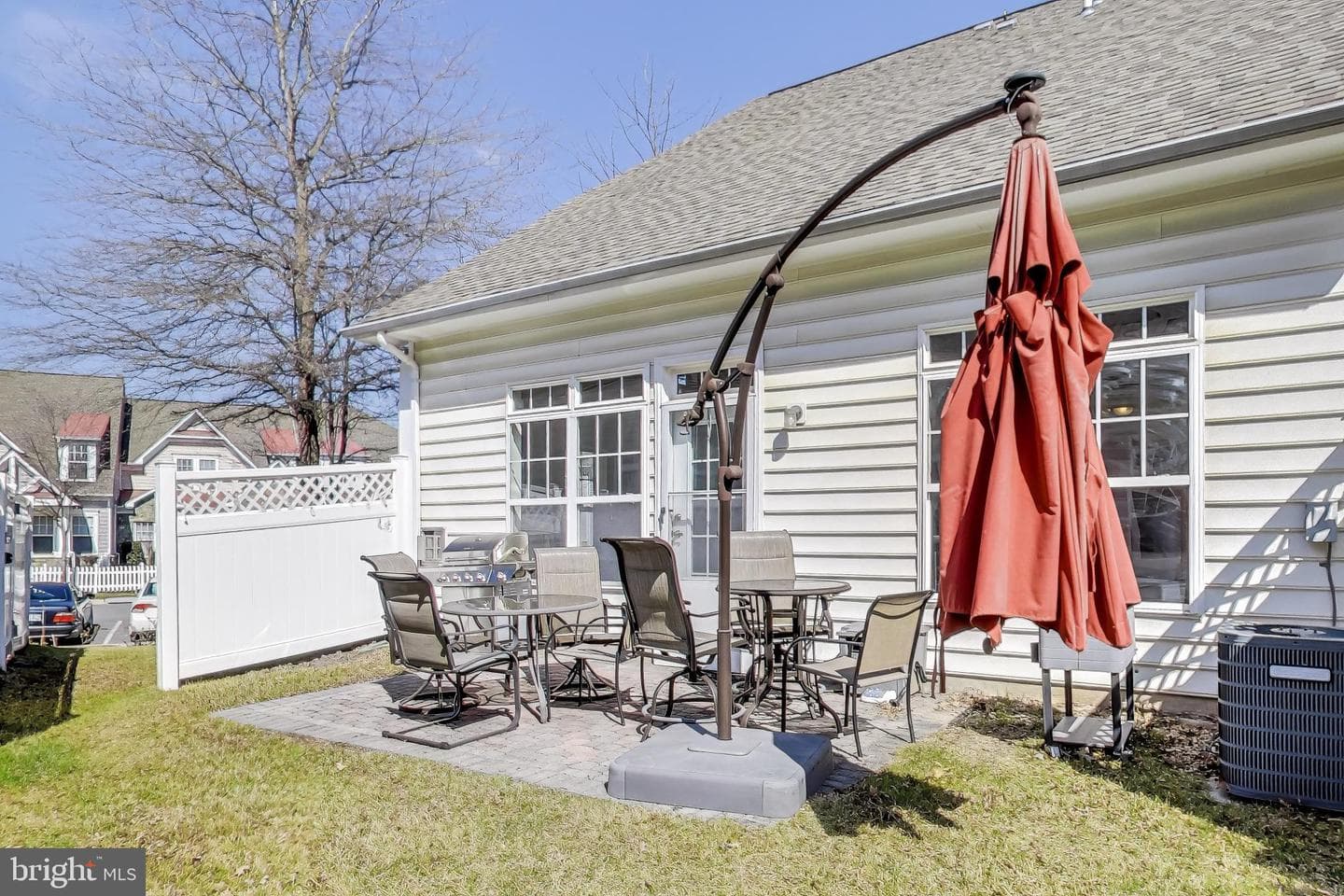 13218 Winding Trail Road photo 33