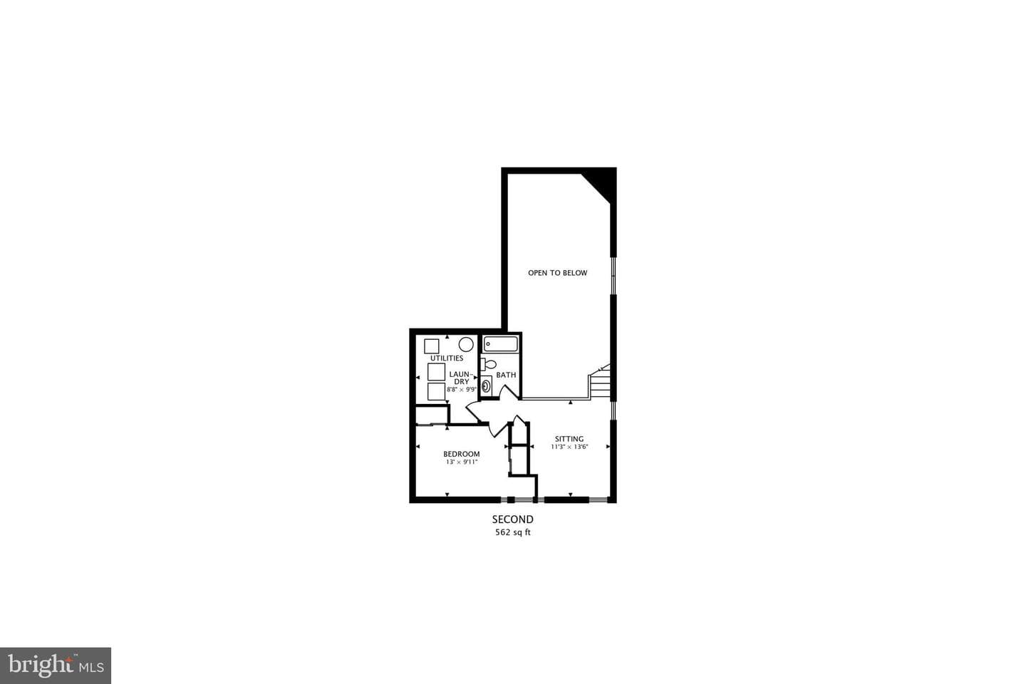 13218 Winding Trail Road photo 34