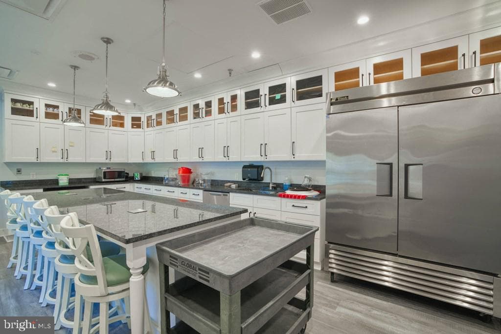 13218 Winding Trail Road photo 38