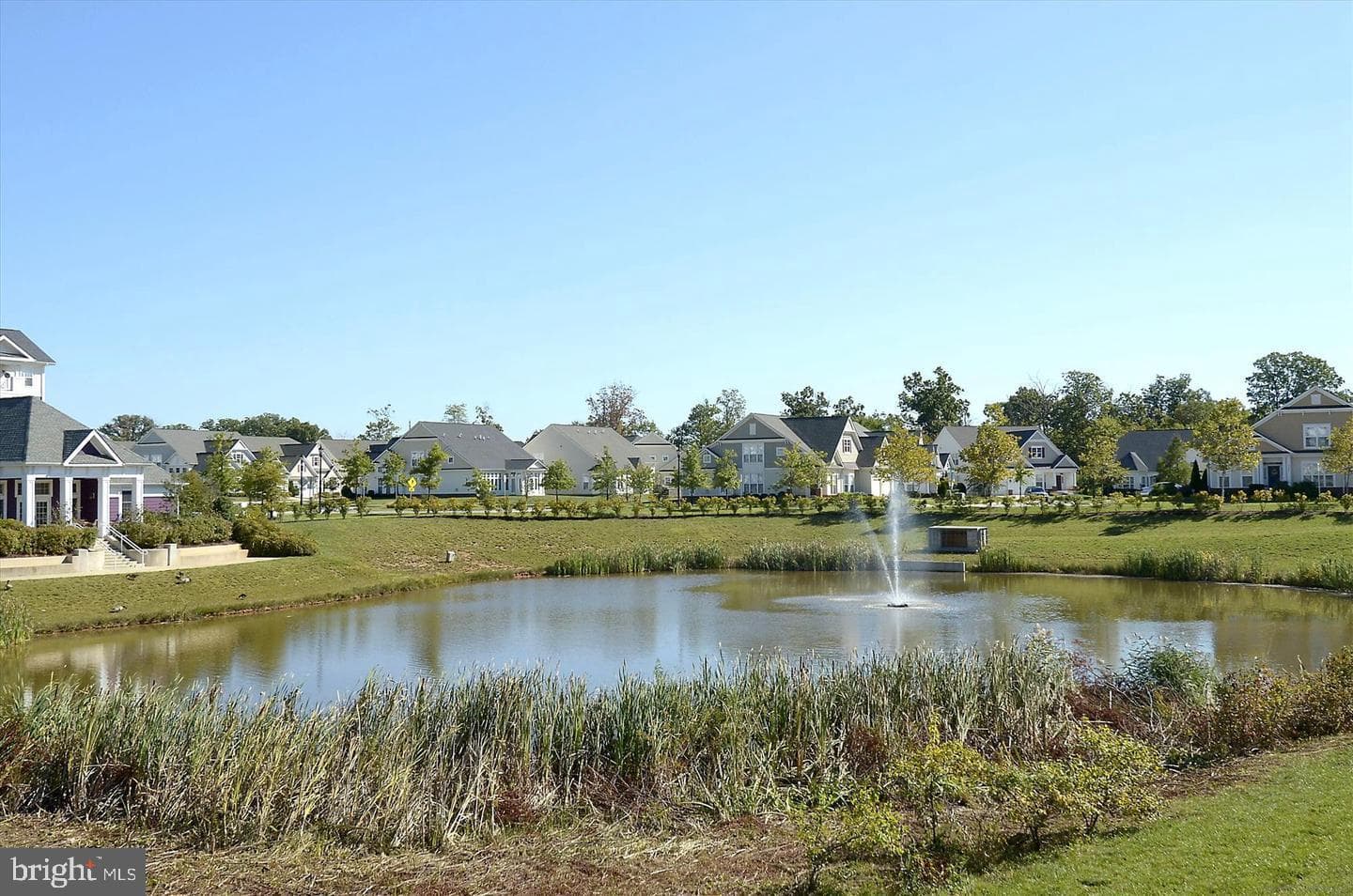 13218 Winding Trail Road photo 39