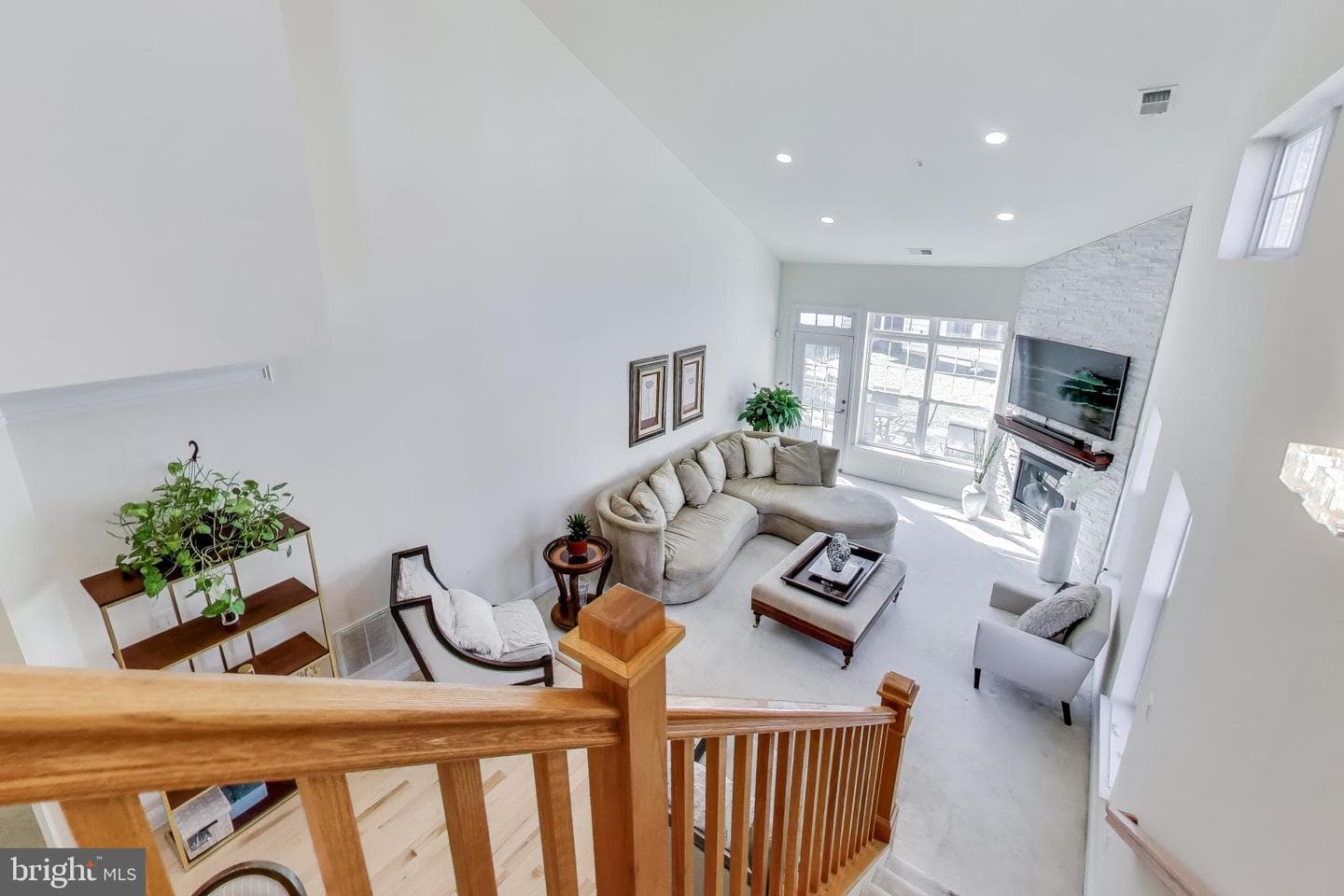 13218 Winding Trail Road photo 9