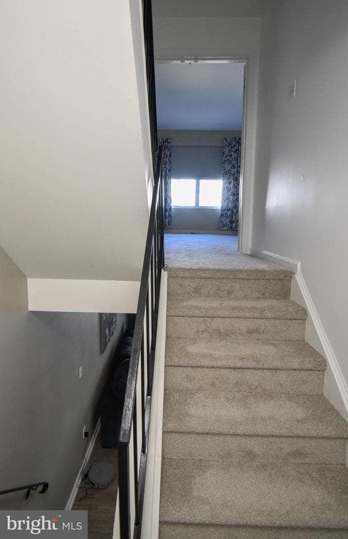 14320 S Shore Court photo 11