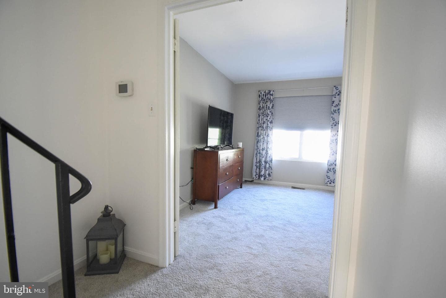 14320 S Shore Court photo 12