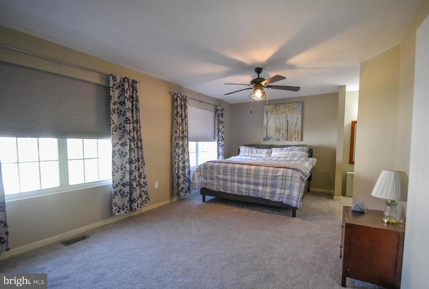 14320 S Shore Court photo 13