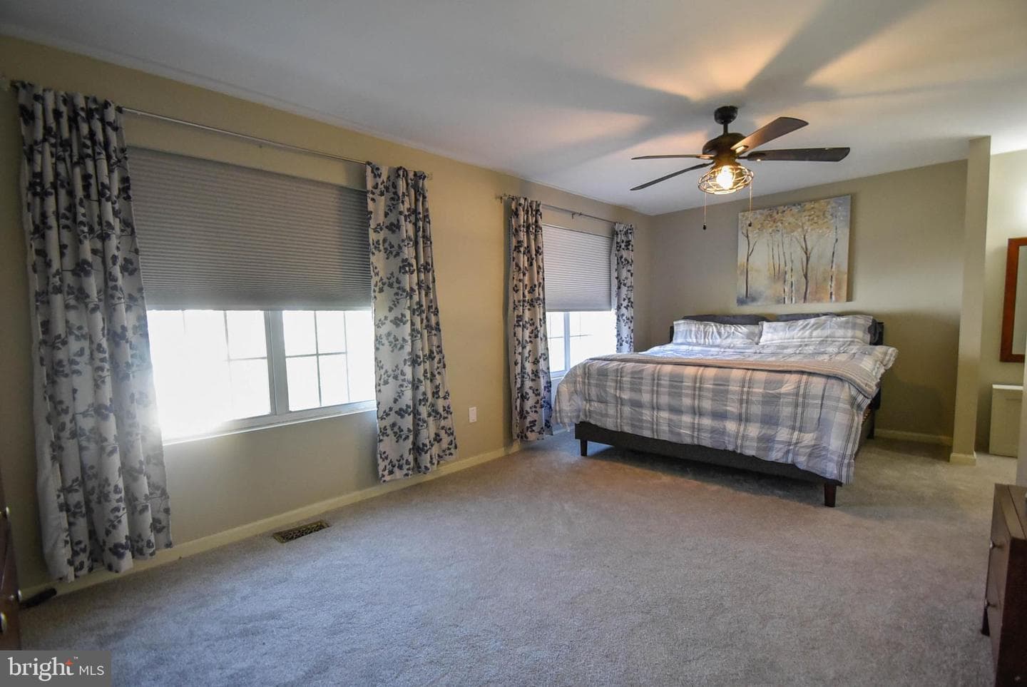 14320 S Shore Court photo 14