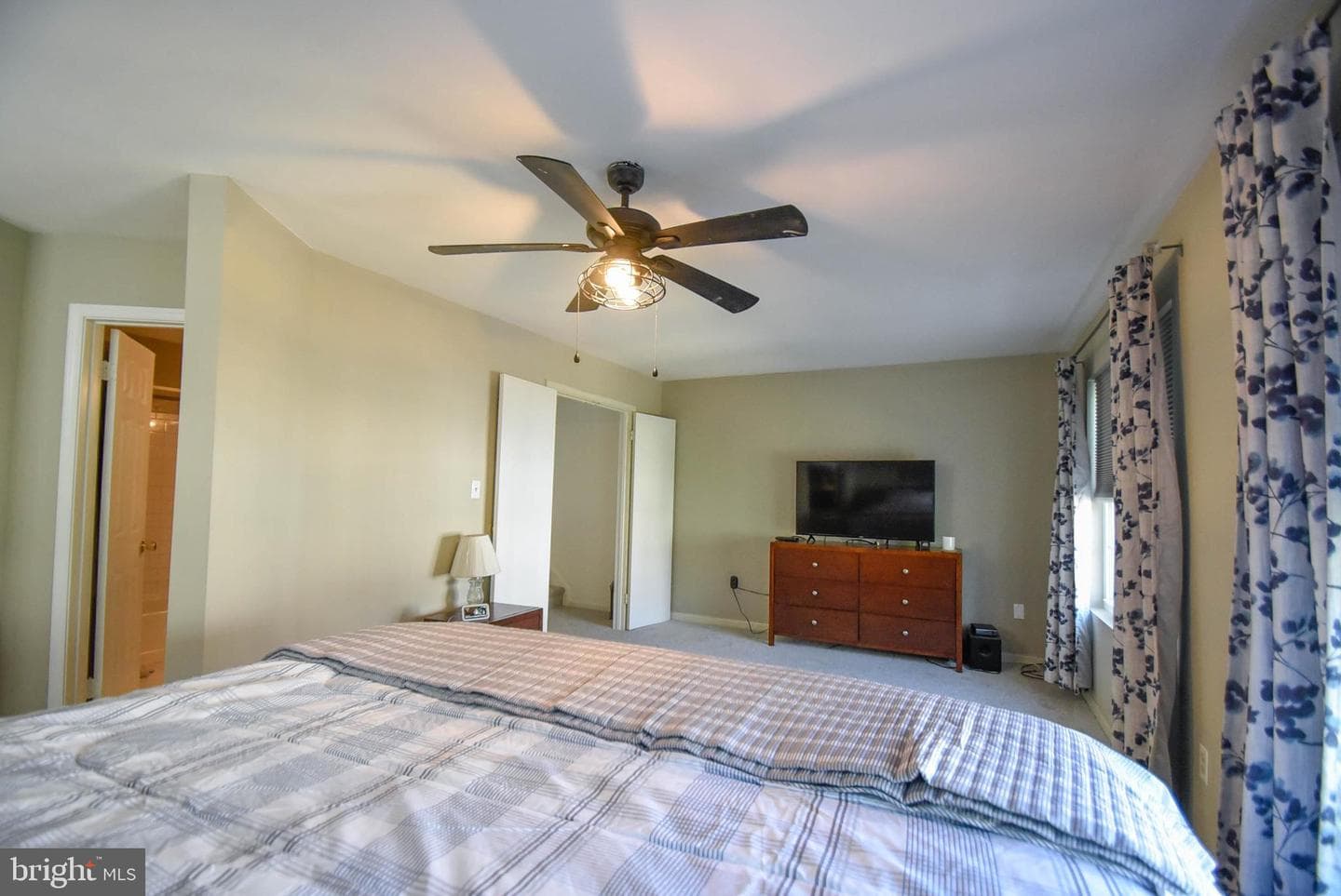 14320 S Shore Court photo 16