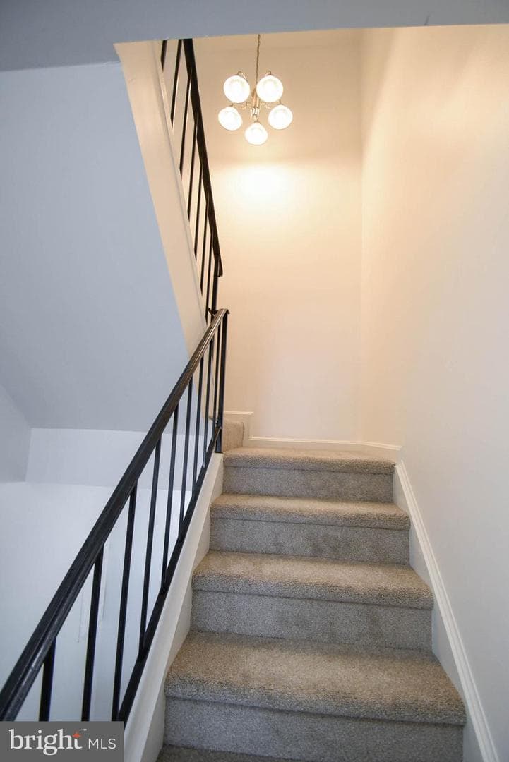 14320 S Shore Court photo 21