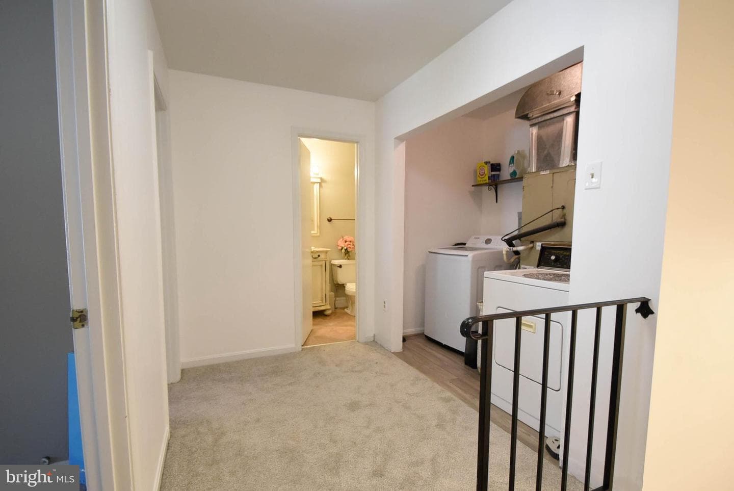 14320 S Shore Court photo 23