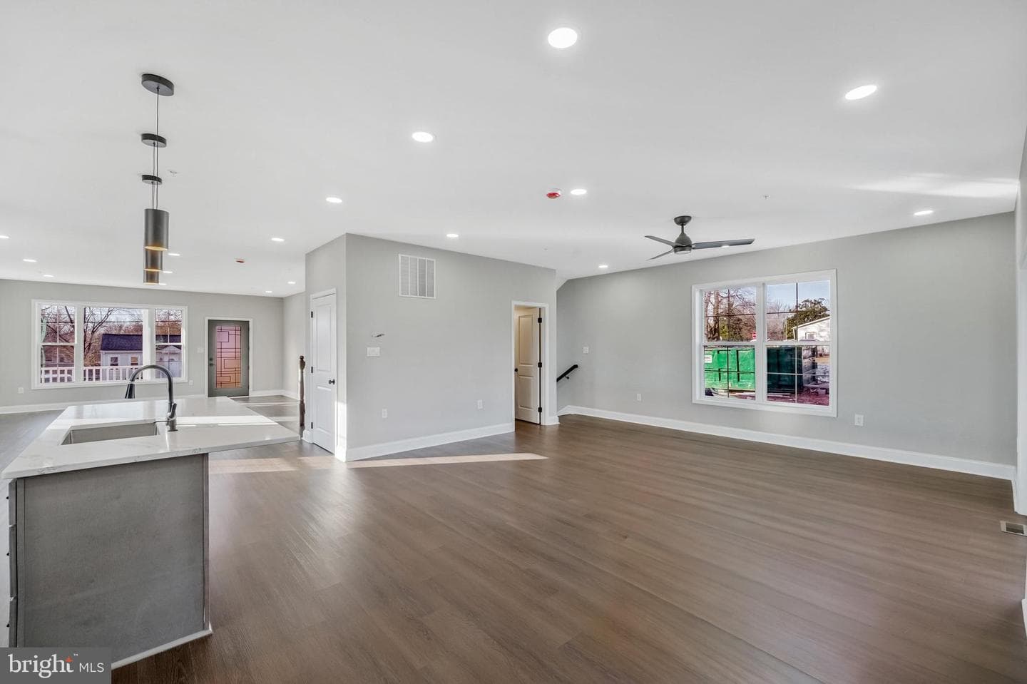 9208 4th Street photo 11
