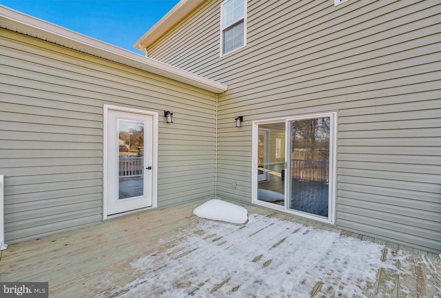 9208 4th Street photo 14