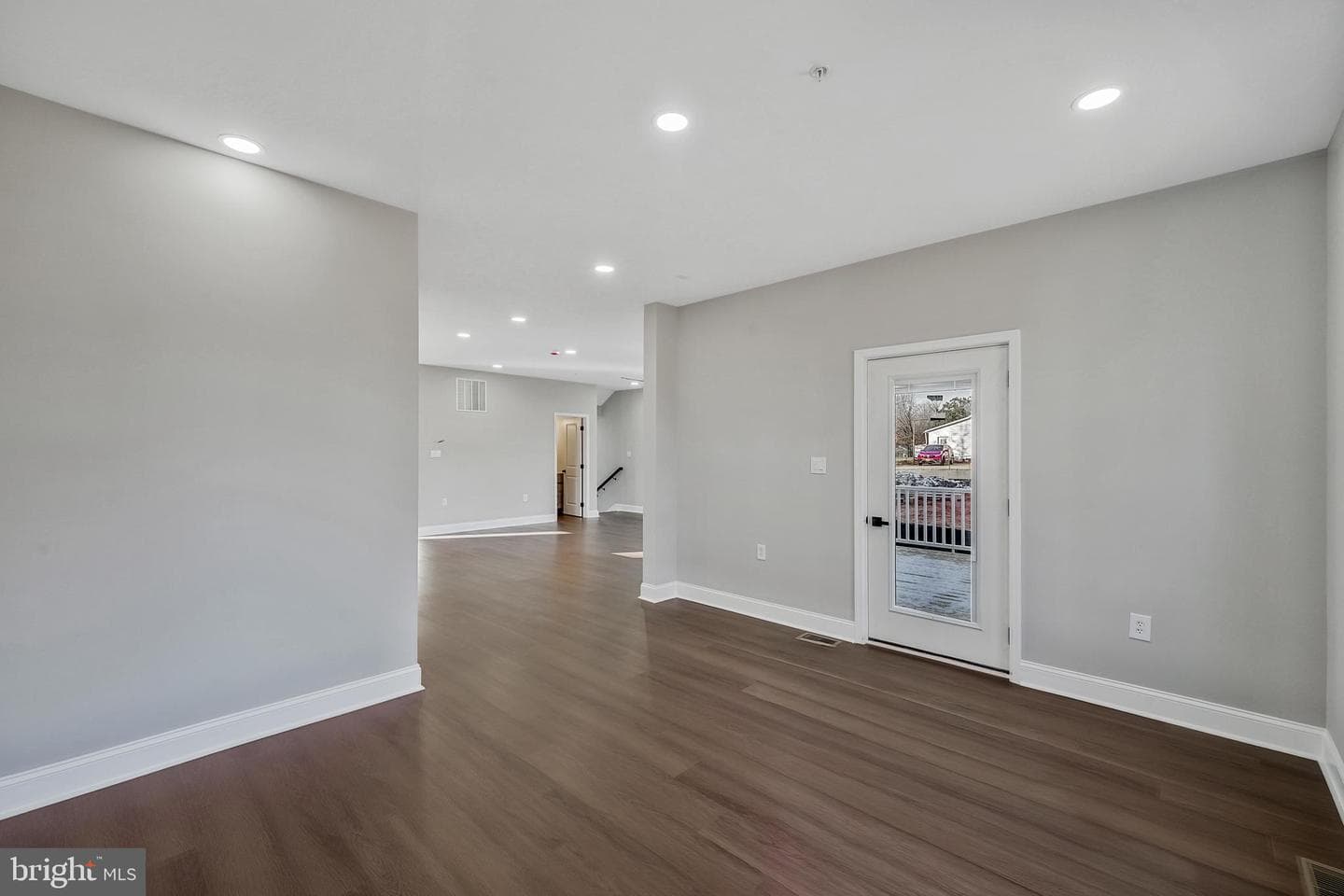 9208 4th Street photo 17