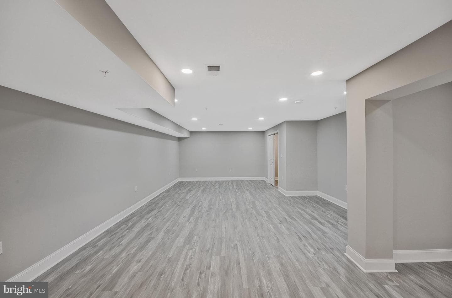 9208 4th Street photo 23