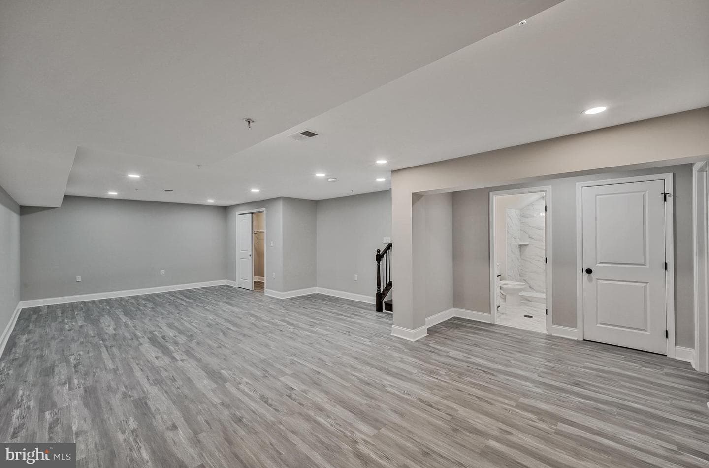 9208 4th Street photo 24