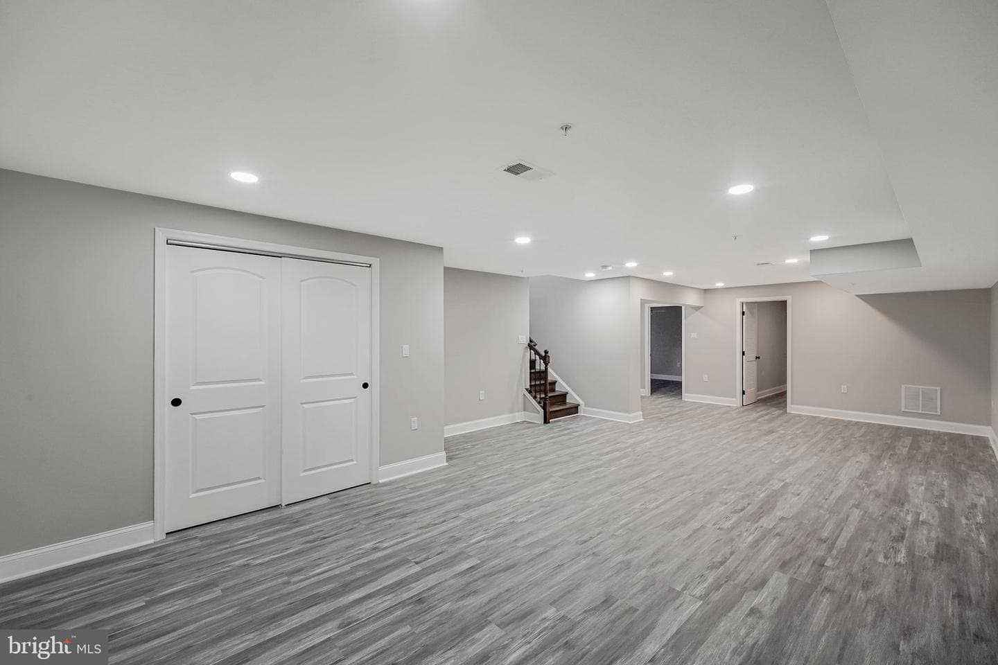 9208 4th Street photo 26