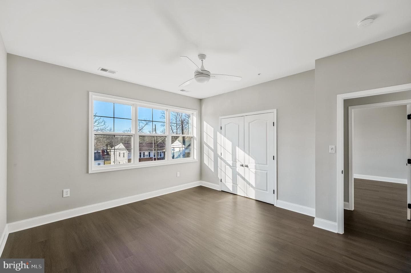 9208 4th Street photo 33