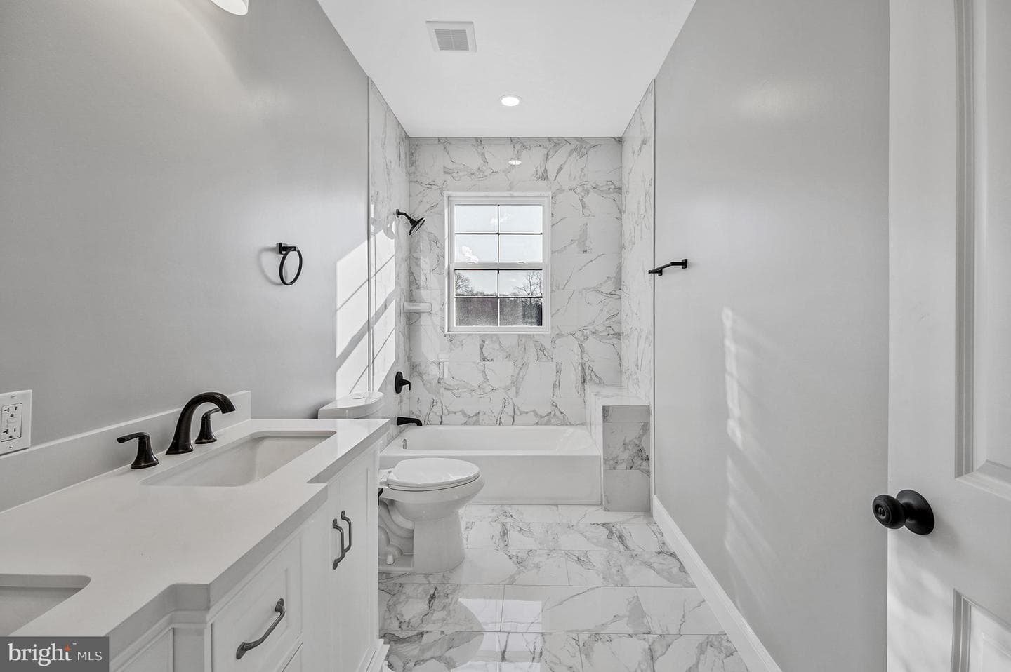 9208 4th Street photo 34