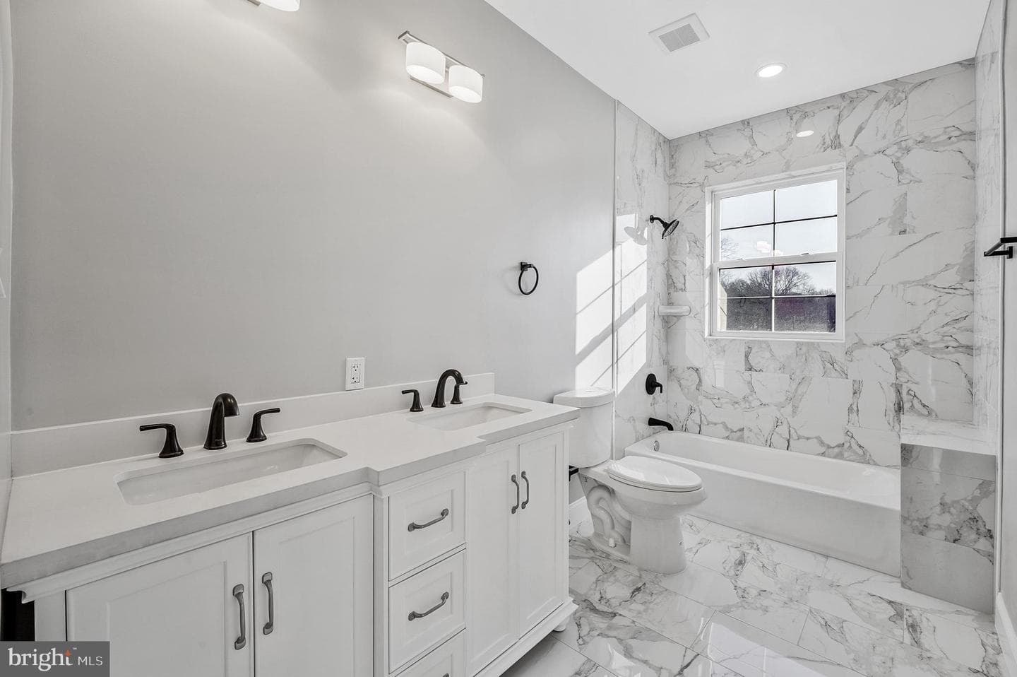 9208 4th Street photo 35