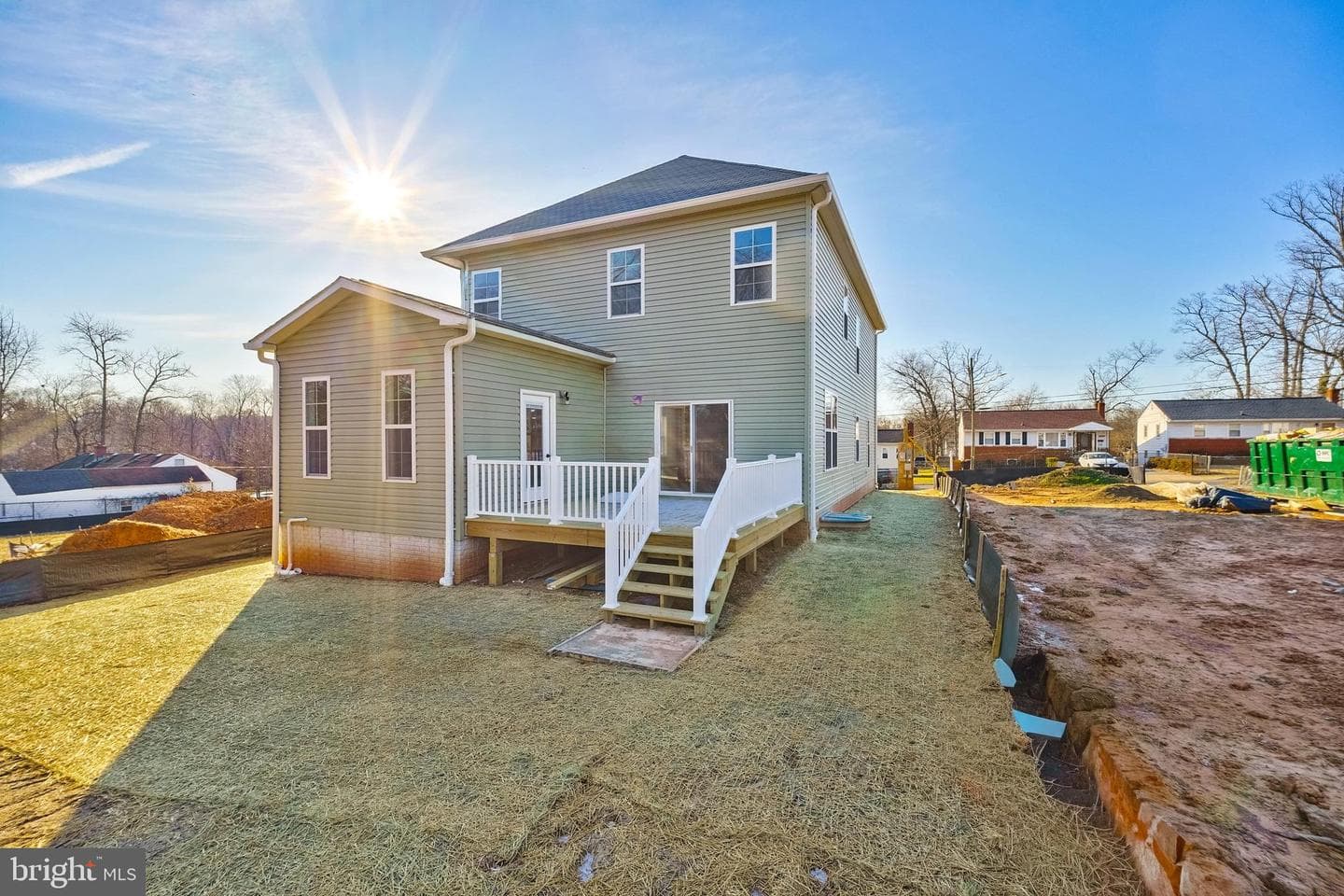 9208 4th Street photo 38