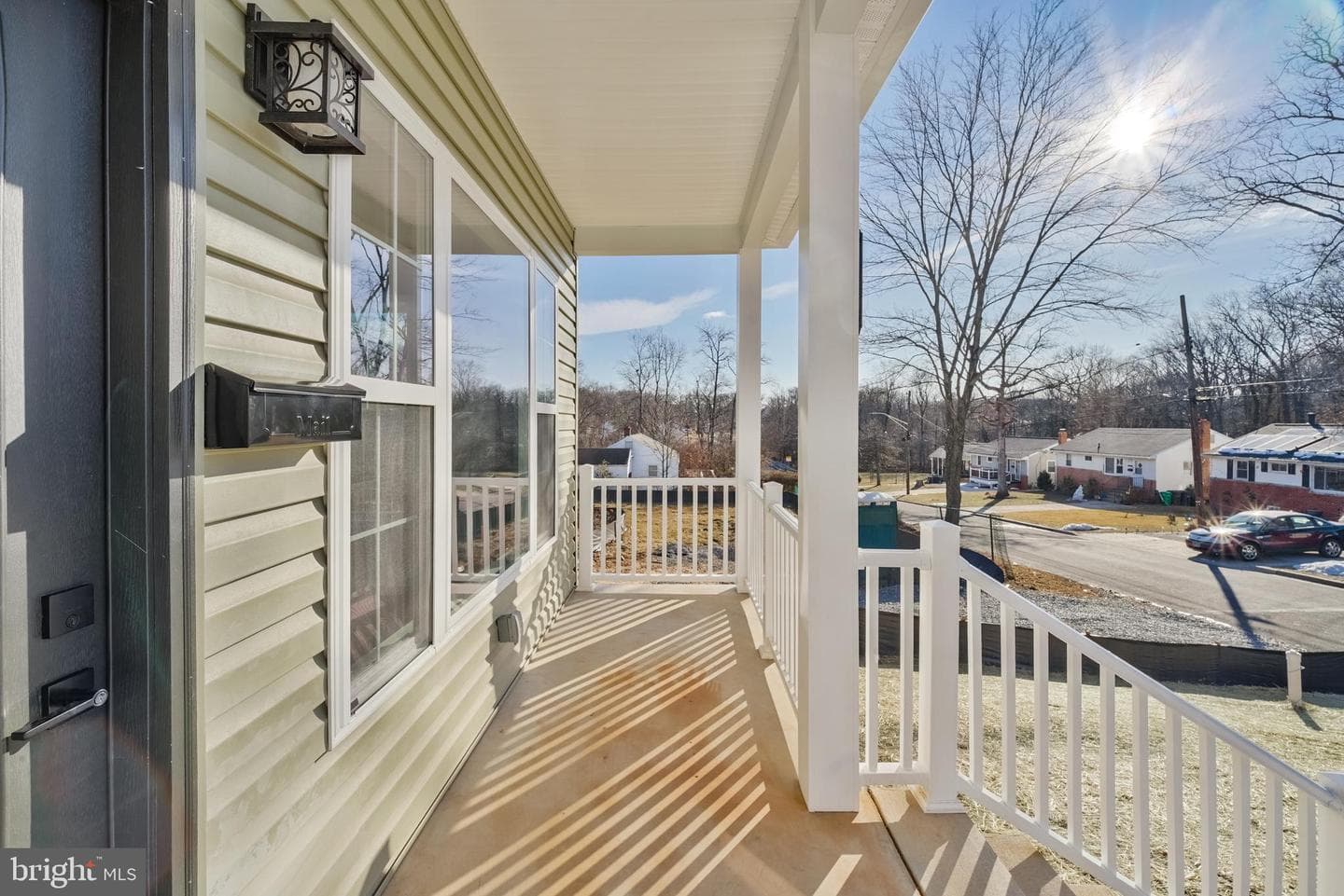 9208 4th Street photo 4
