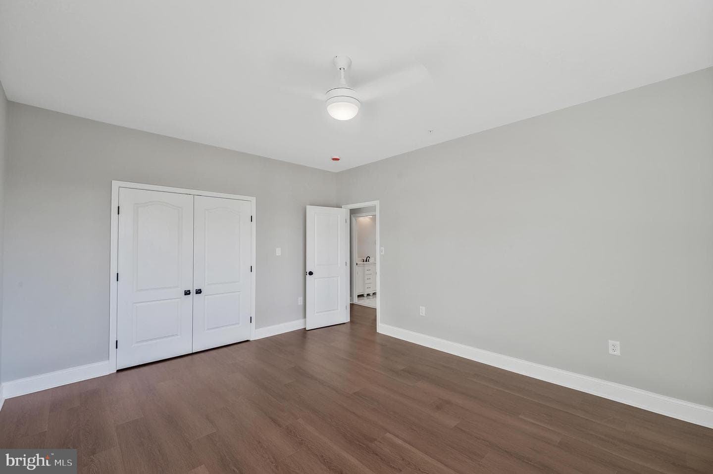 9208 4th Street photo 40