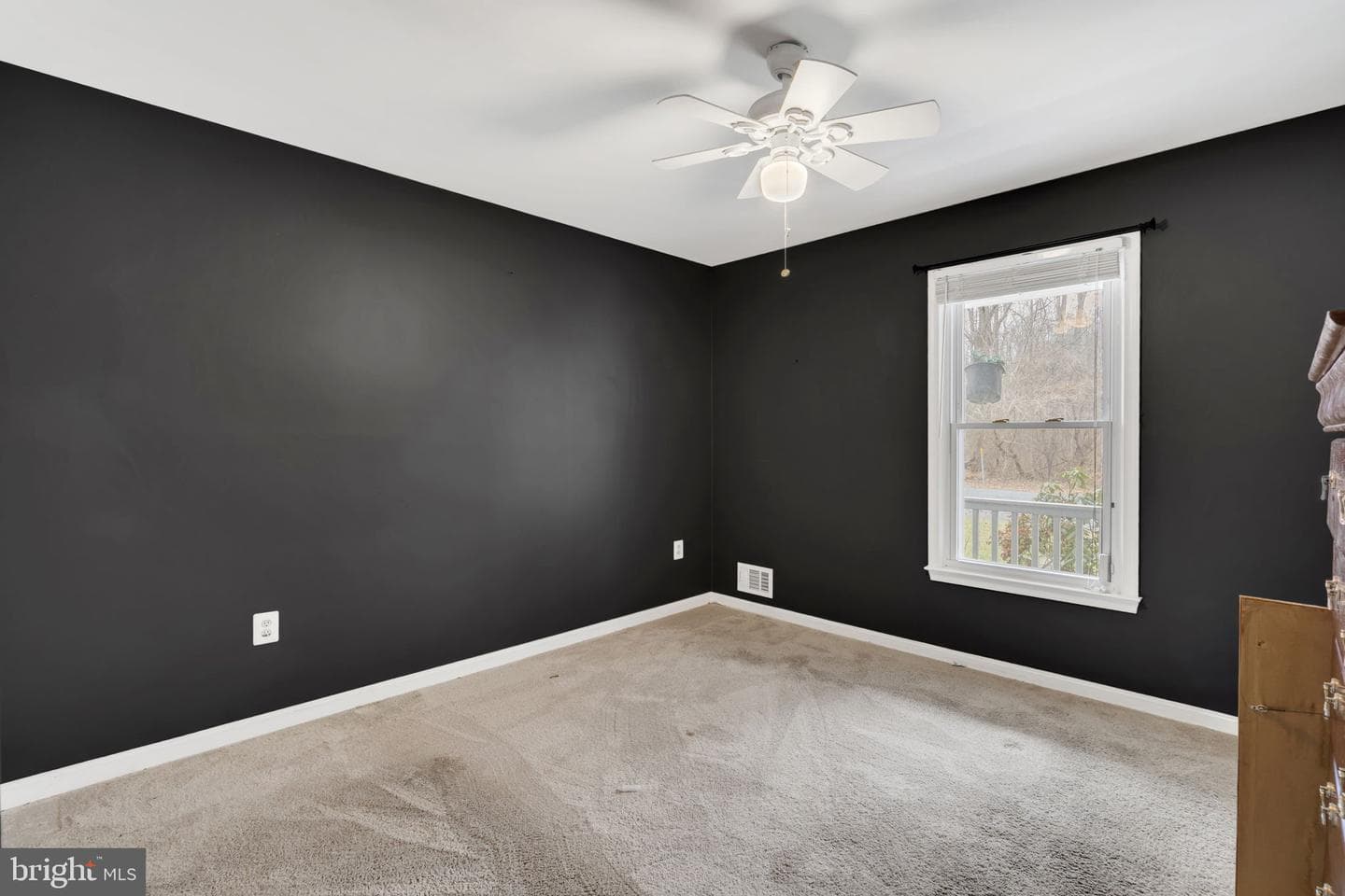 9104 Trumps Hill Road photo 17
