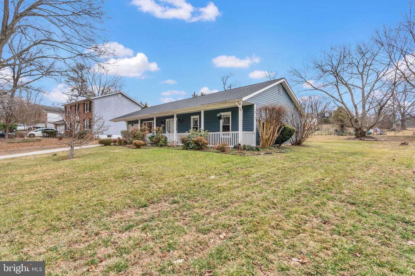 9104 Trumps Hill Road, Upper Marlboro