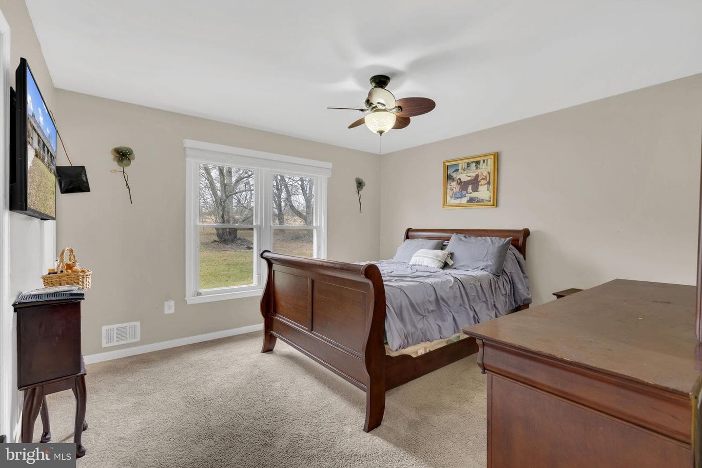 9104 Trumps Hill Road photo 20