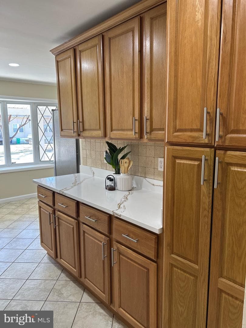7509 Putt Road photo 10