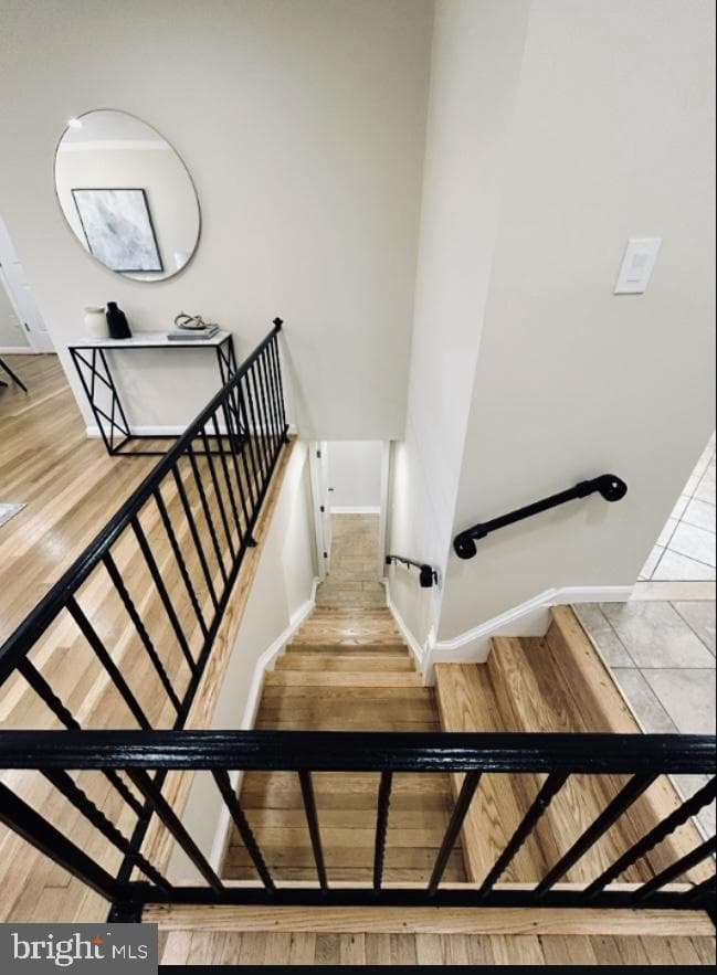 7509 Putt Road photo 3