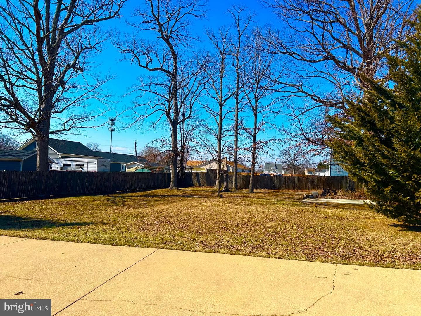 7509 Putt Road photo 31