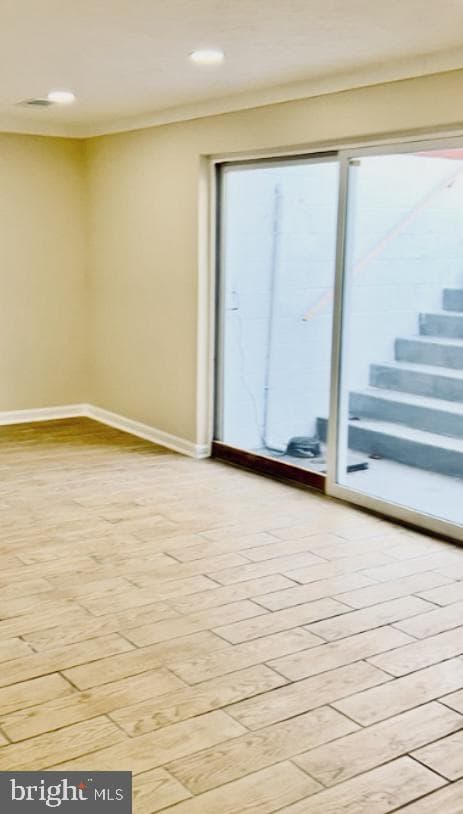 7509 Putt Road photo 32