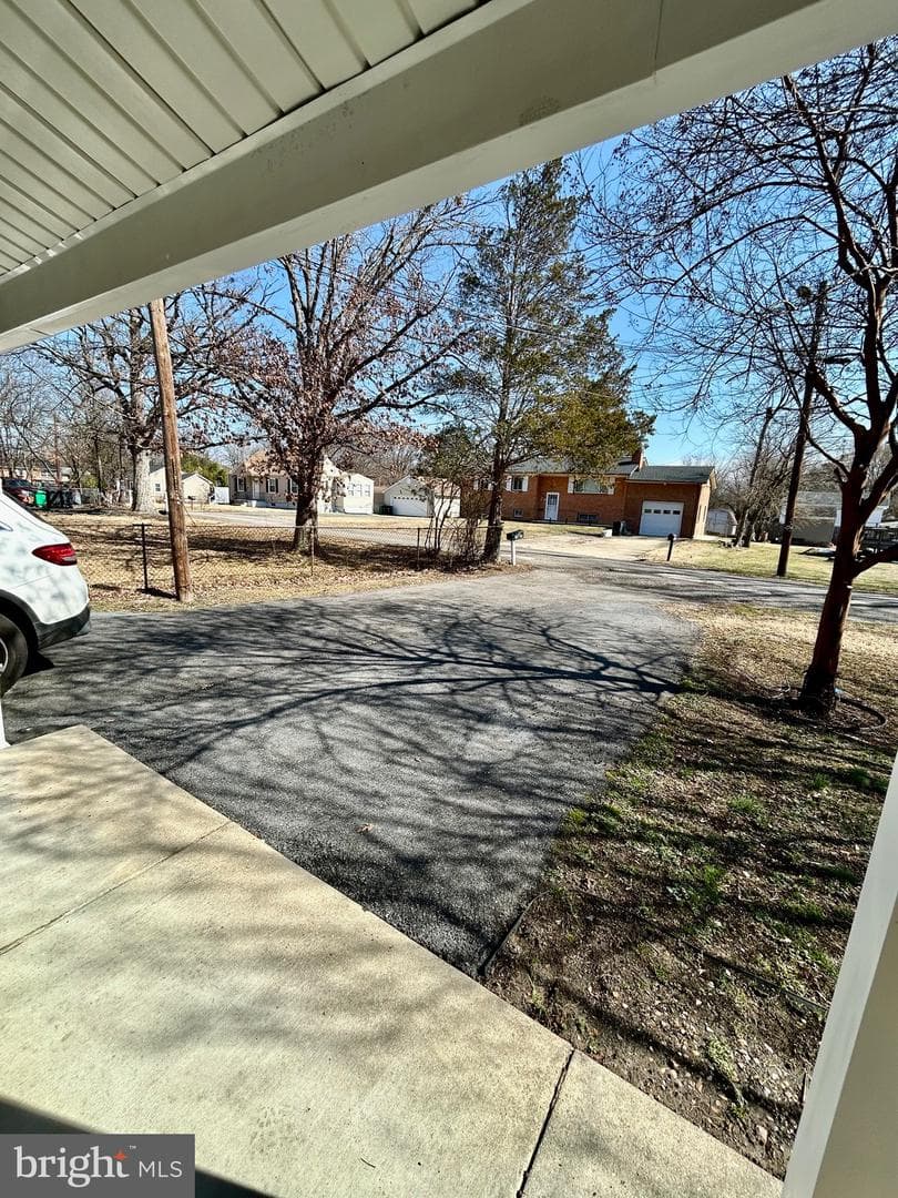 7509 Putt Road photo 35