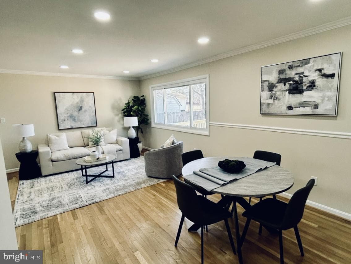 7509 Putt Road photo 6