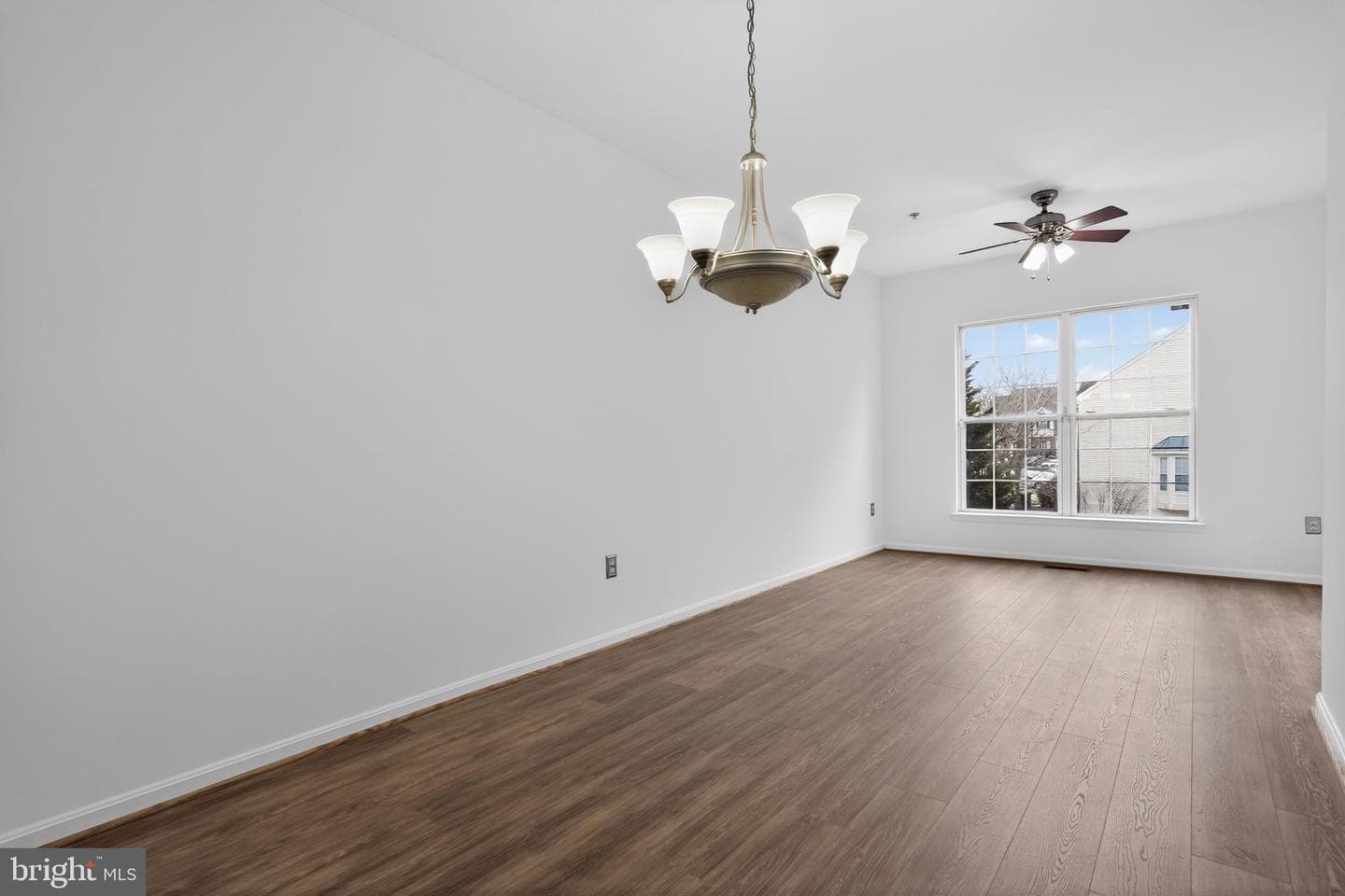 9745 Quiet Brook Lane photo 12