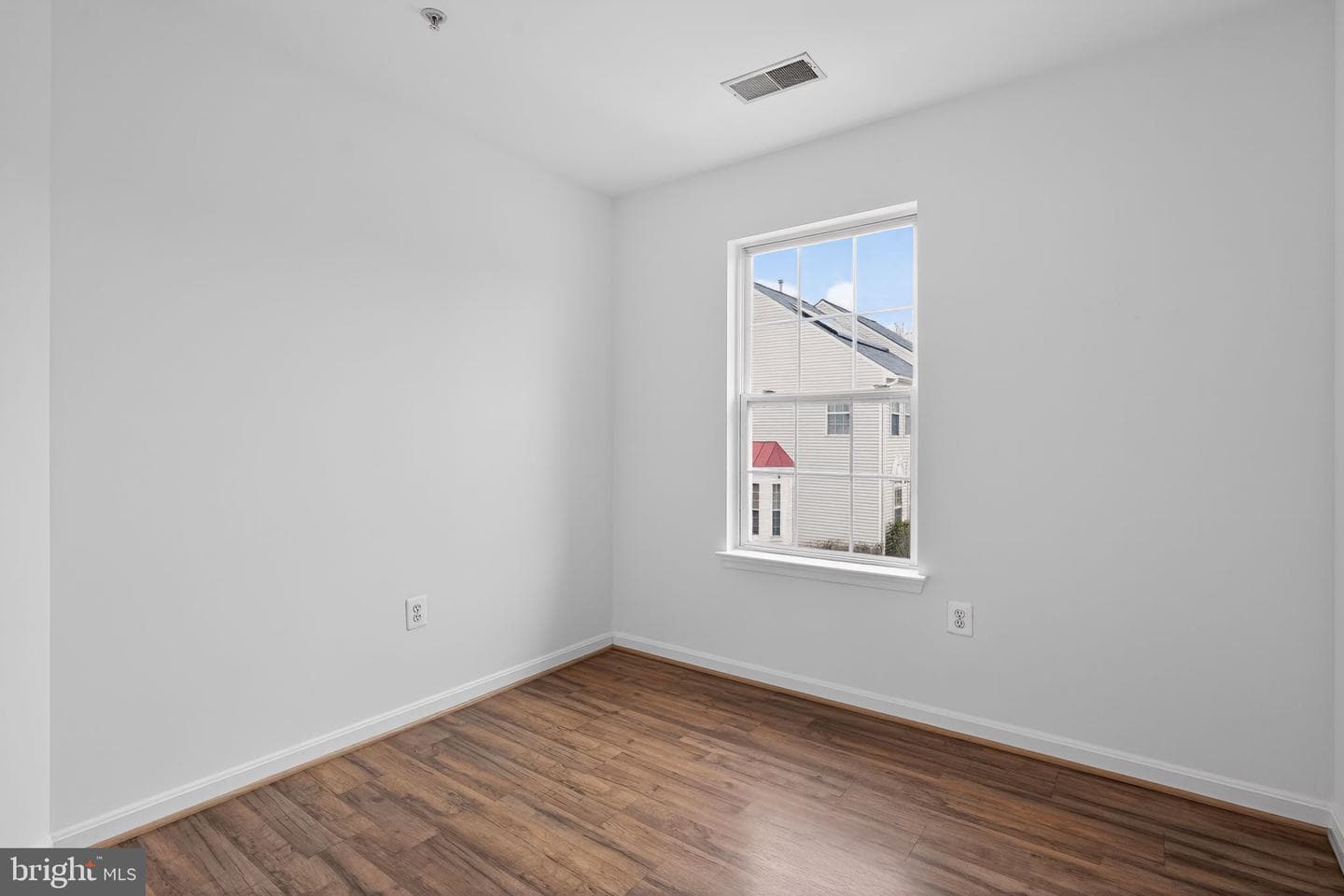 9745 Quiet Brook Lane photo 13