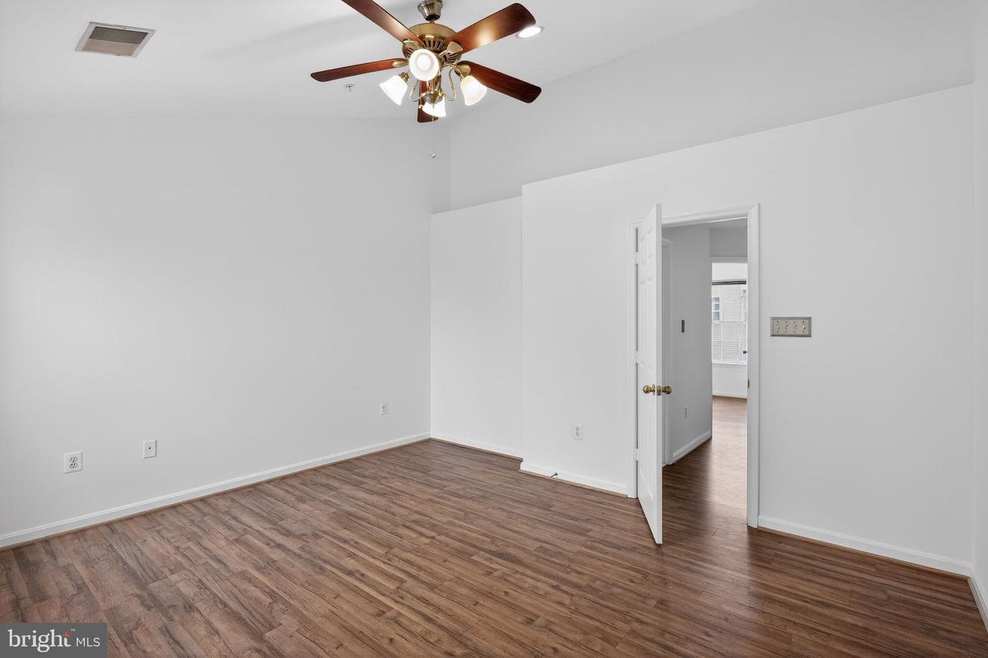9745 Quiet Brook Lane photo 15
