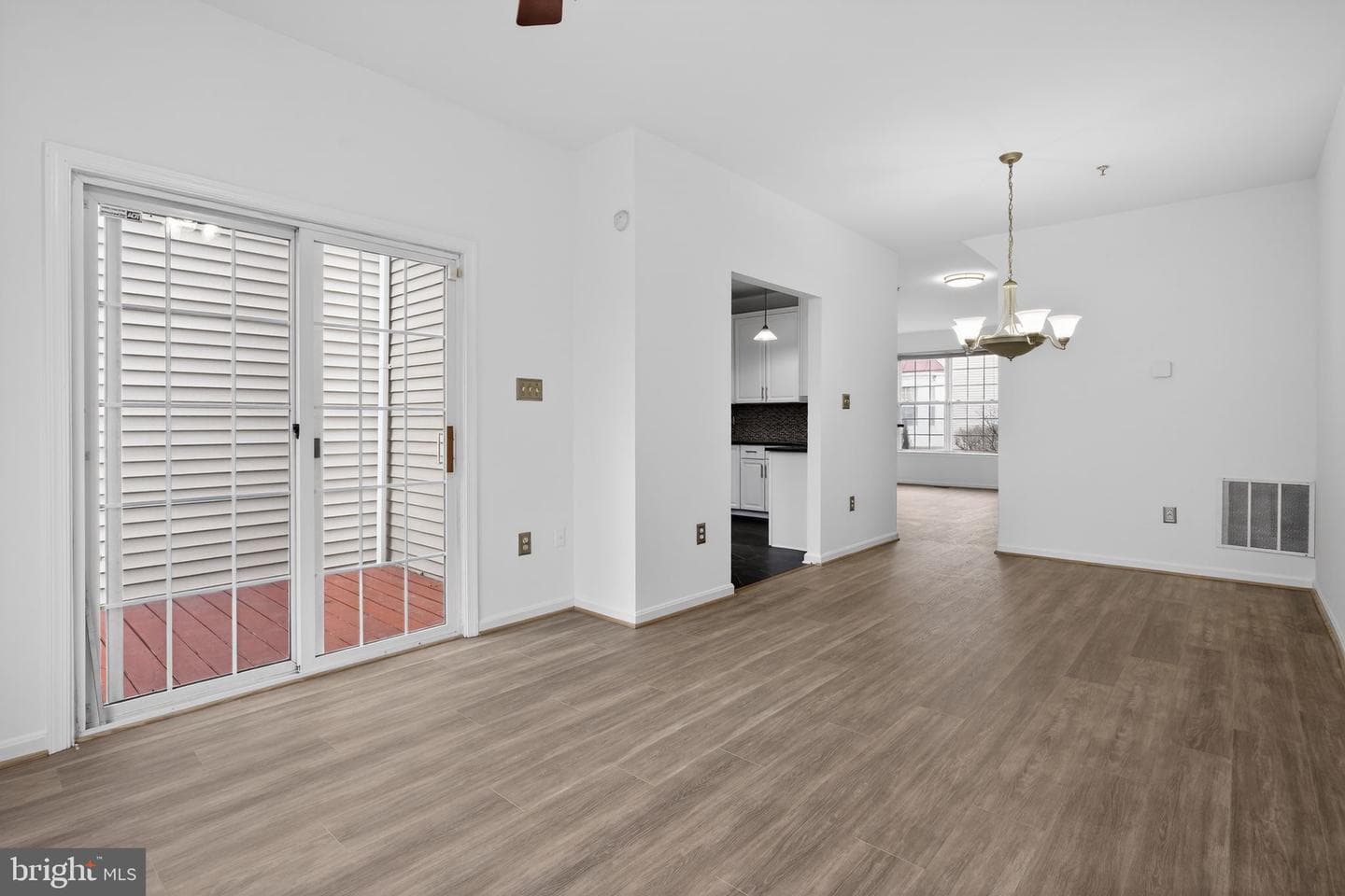 9745 Quiet Brook Lane photo 18