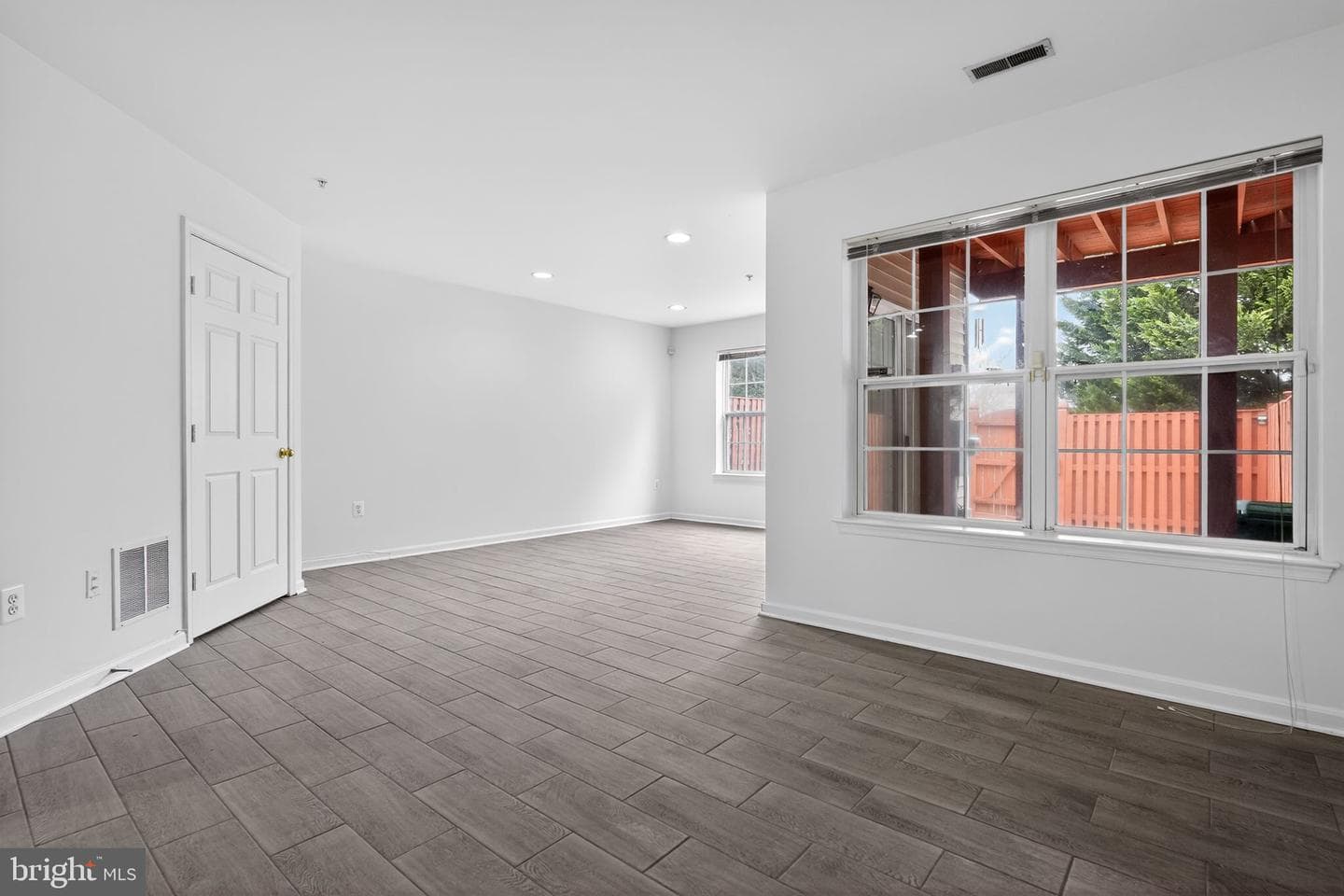 9745 Quiet Brook Lane photo 20