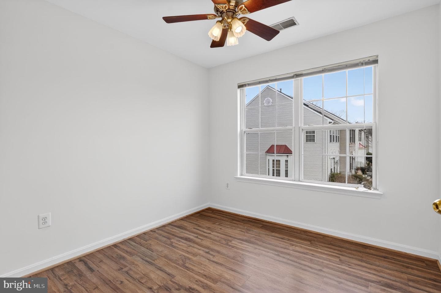 9745 Quiet Brook Lane photo 21