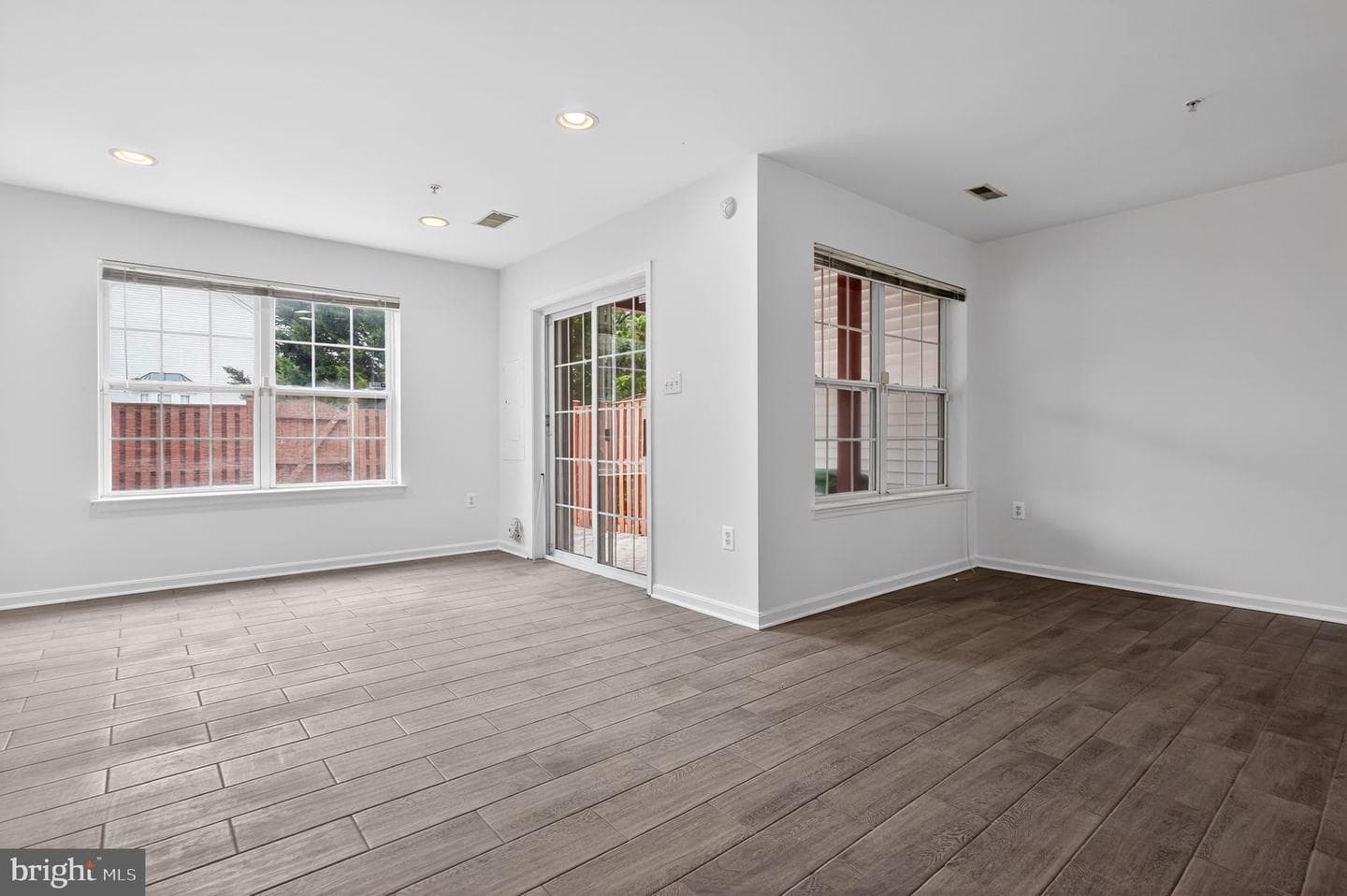 9745 Quiet Brook Lane photo 22