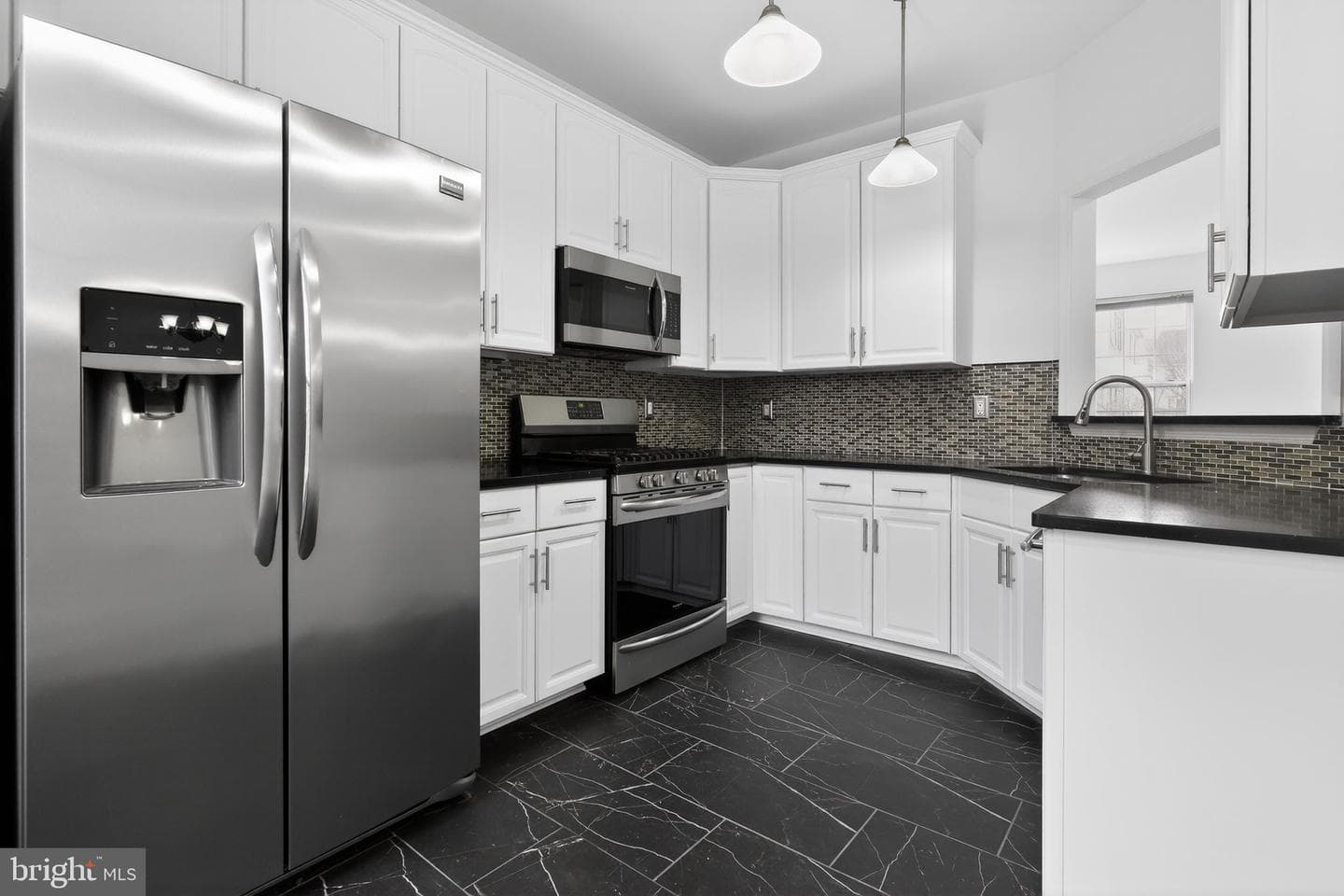 9745 Quiet Brook Lane photo 25