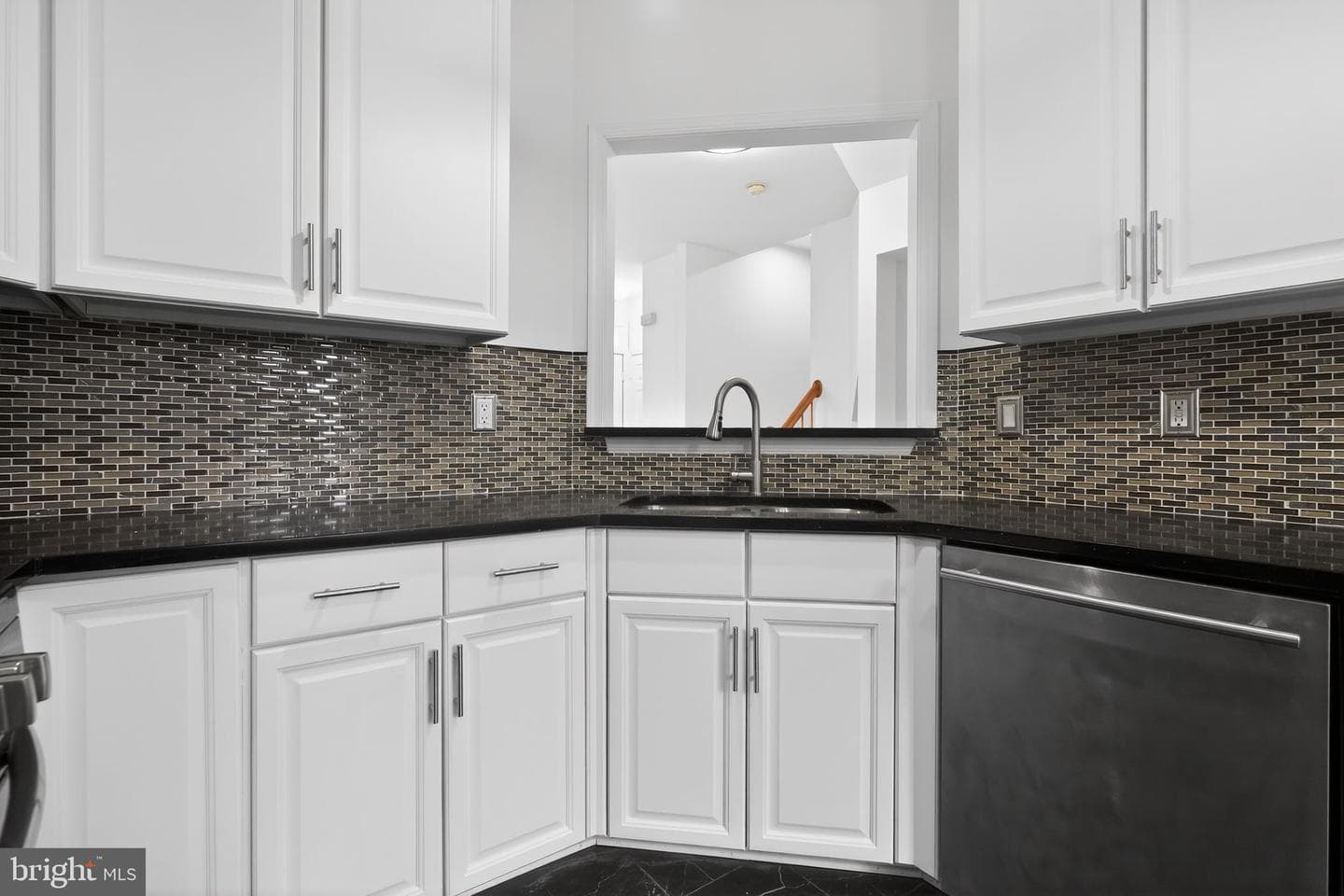 9745 Quiet Brook Lane photo 26